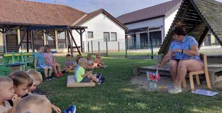 Pravljice-oživijo-v-senci (5)